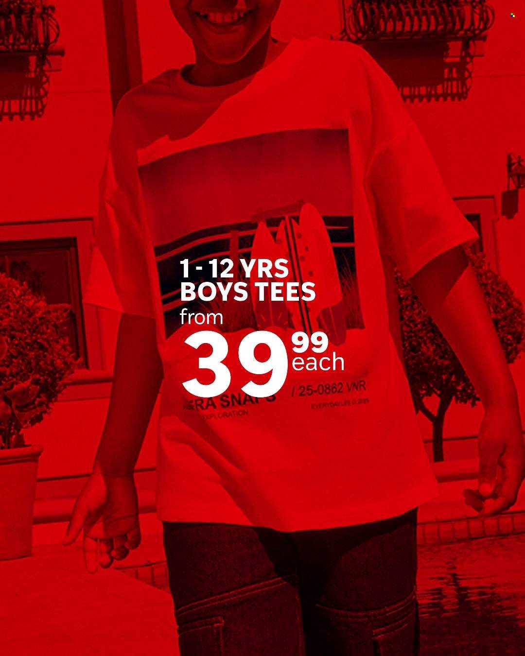 JET specials - December 2025 (2025-12-25) | 1