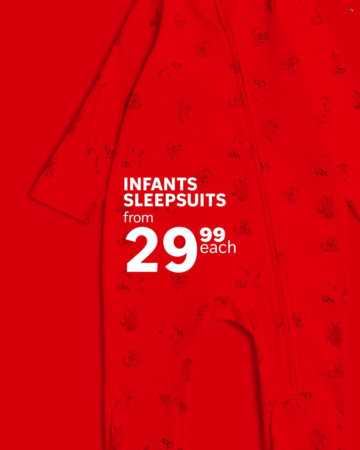 JET specials - December 2025 (2025-12-25) | 3