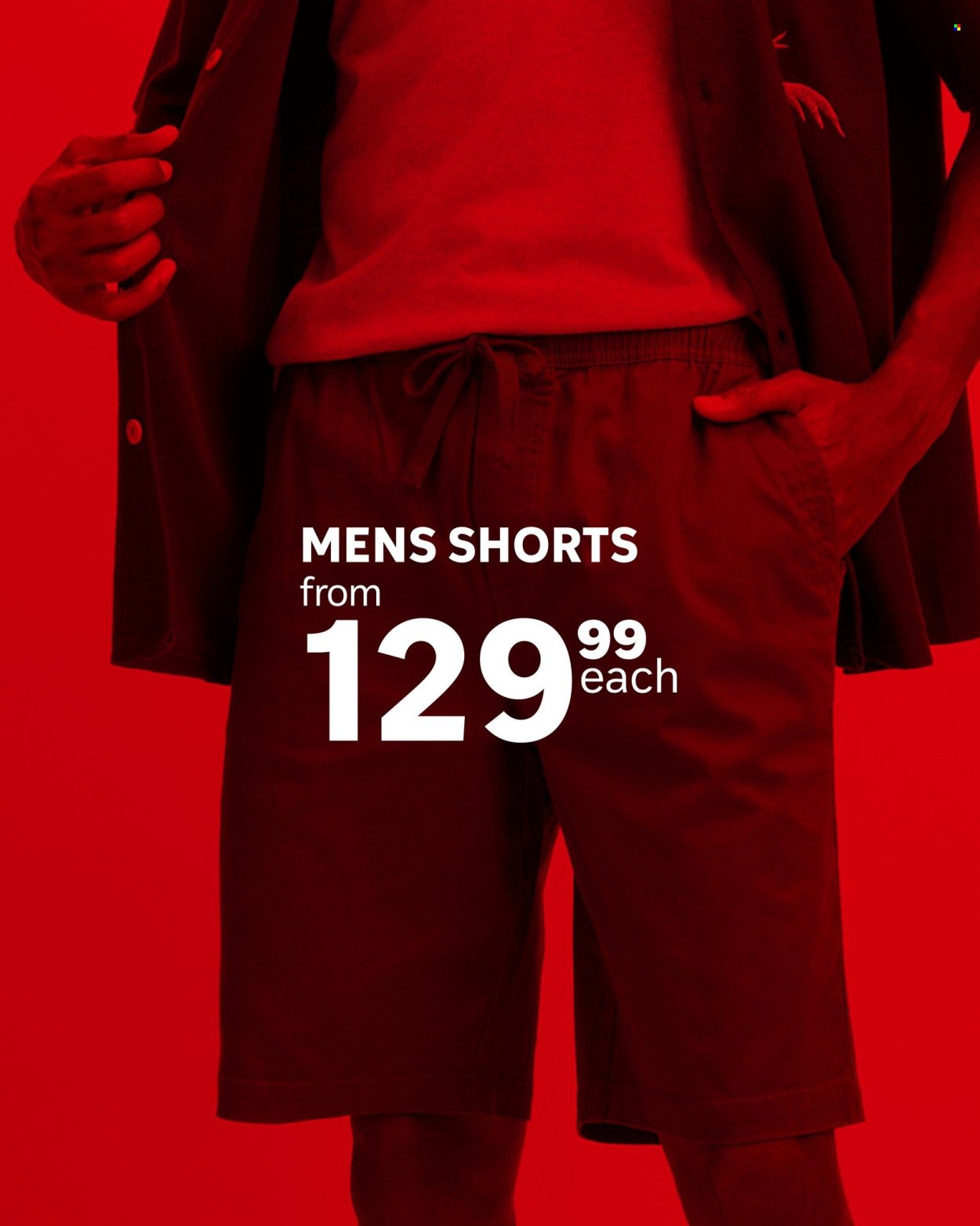 JET specials - December 2025 (2025-12-25) | 4