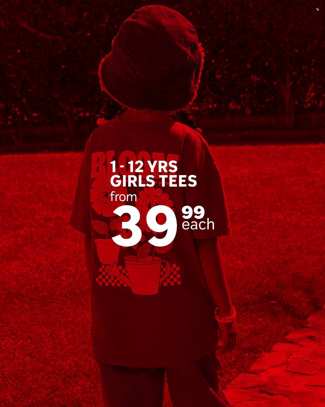 JET specials - December 2025 (2025-12-25) | 5