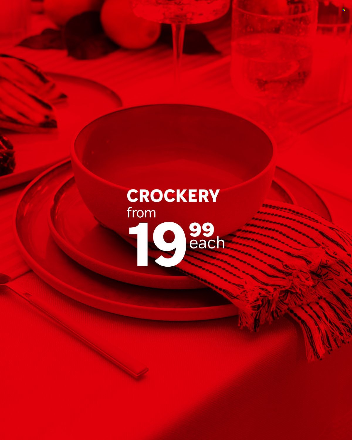 JET specials - December 2025 (2025-12-25) | 6