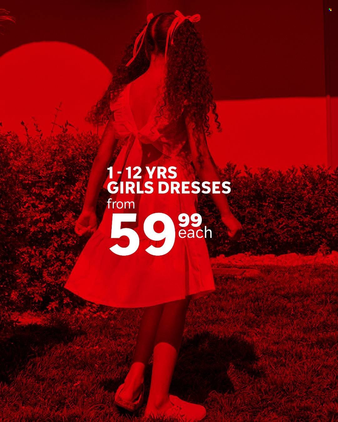 JET specials - December 2025 (2025-12-25) | 8