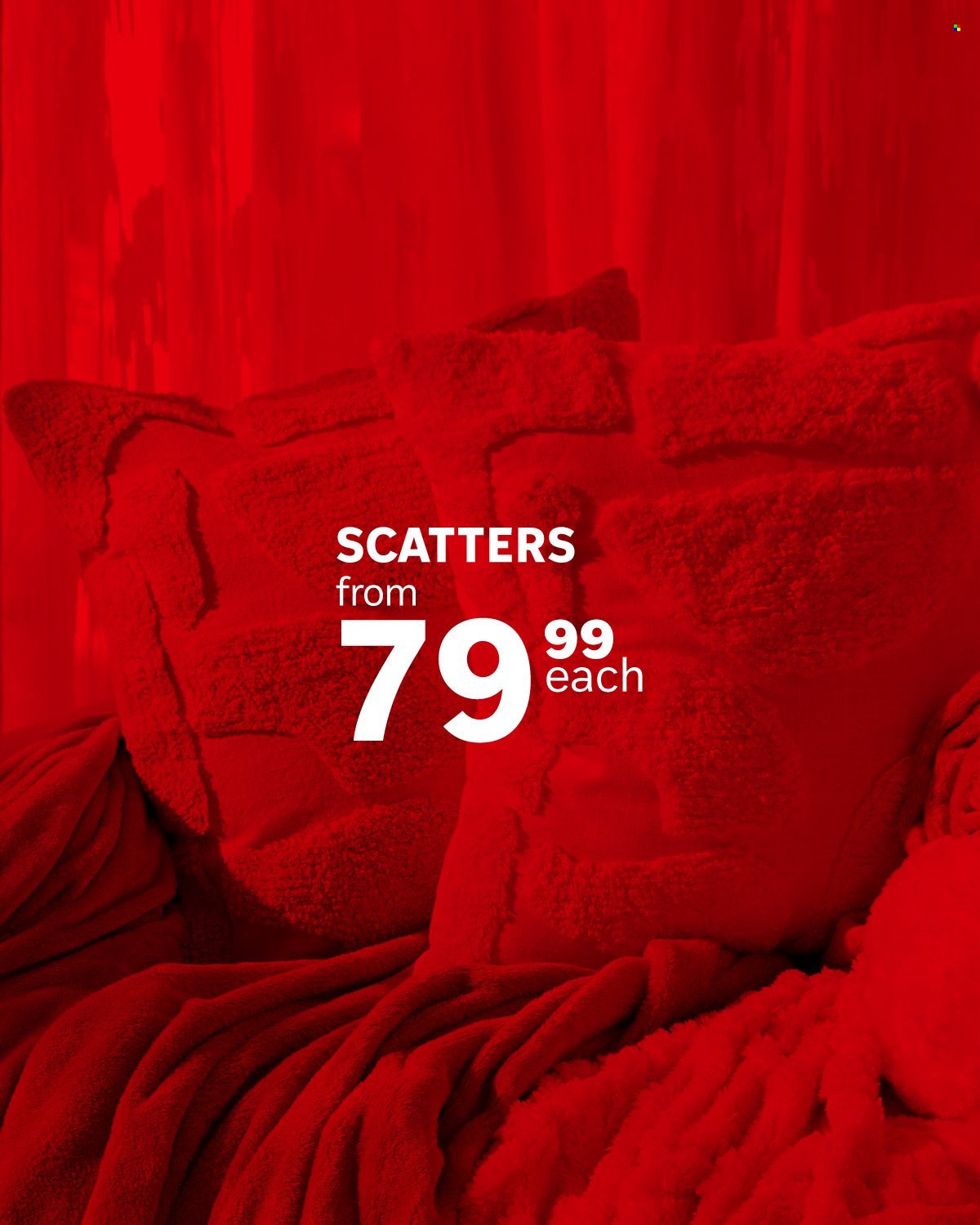 JET specials - December 2025 (2025-12-25) | 9