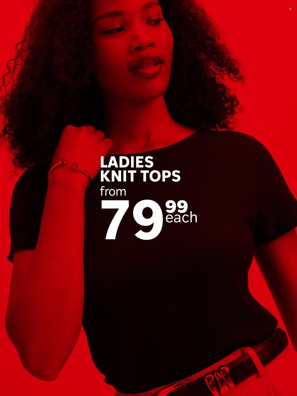 JET specials - December 2025 (2025-12-25) | 10