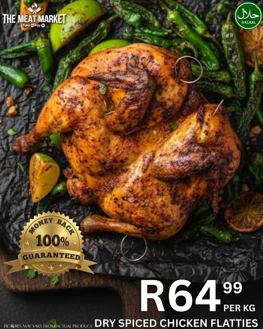 TAKE N PAY specials - From Tuesday 12 May 2026 (2026-05-12 - 2026-05-14) | 19