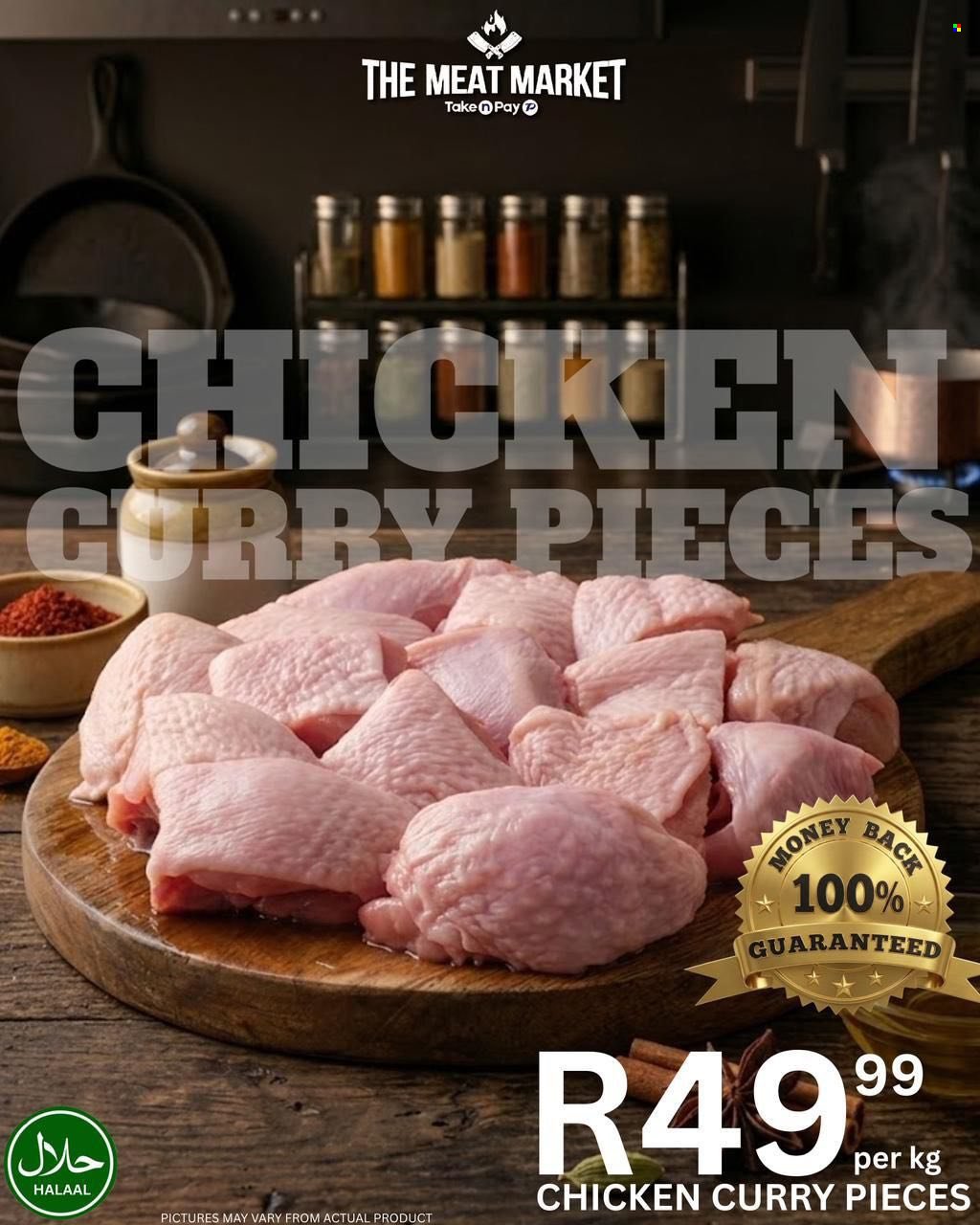 TAKE N PAY specials - From Tuesday 12 May 2026 (2026-05-12 - 2026-05-14) | 20