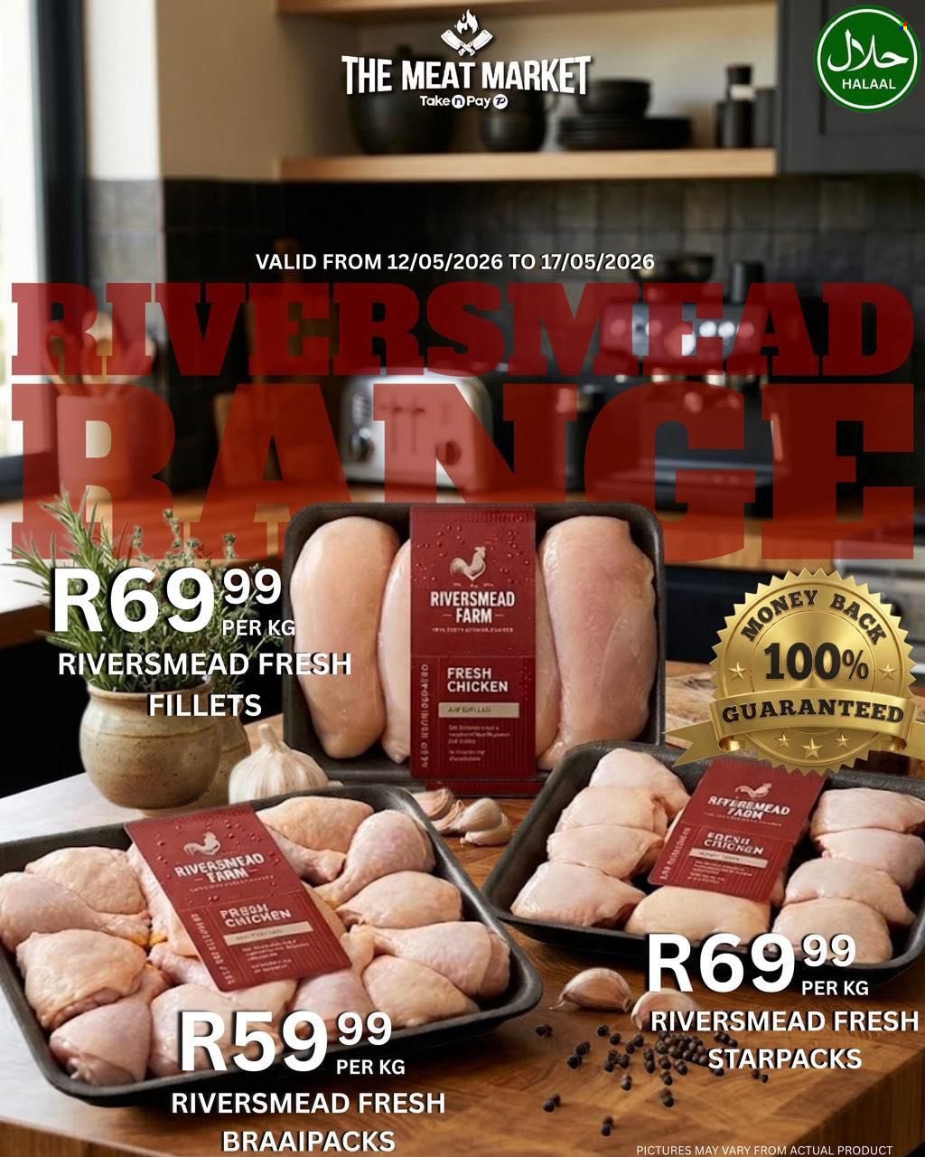 TAKE N PAY specials - From Tuesday 12 May 2026 (2026-05-12 - 2026-05-14) | 22