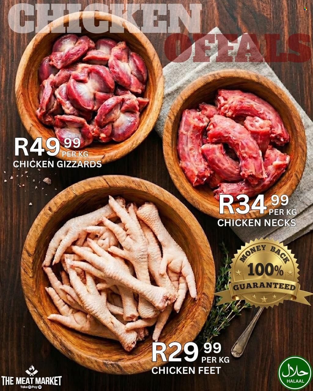TAKE N PAY specials - From Tuesday 12 May 2026 (2026-05-12 - 2026-05-14) | 29