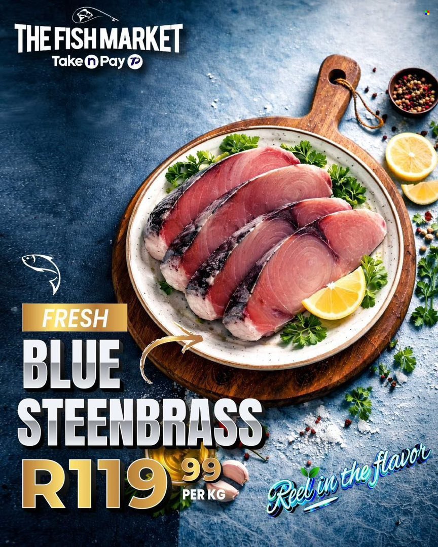 TAKE N PAY specials - From Tuesday 12 May 2026 (2026-05-12 - 2026-05-14) | 35