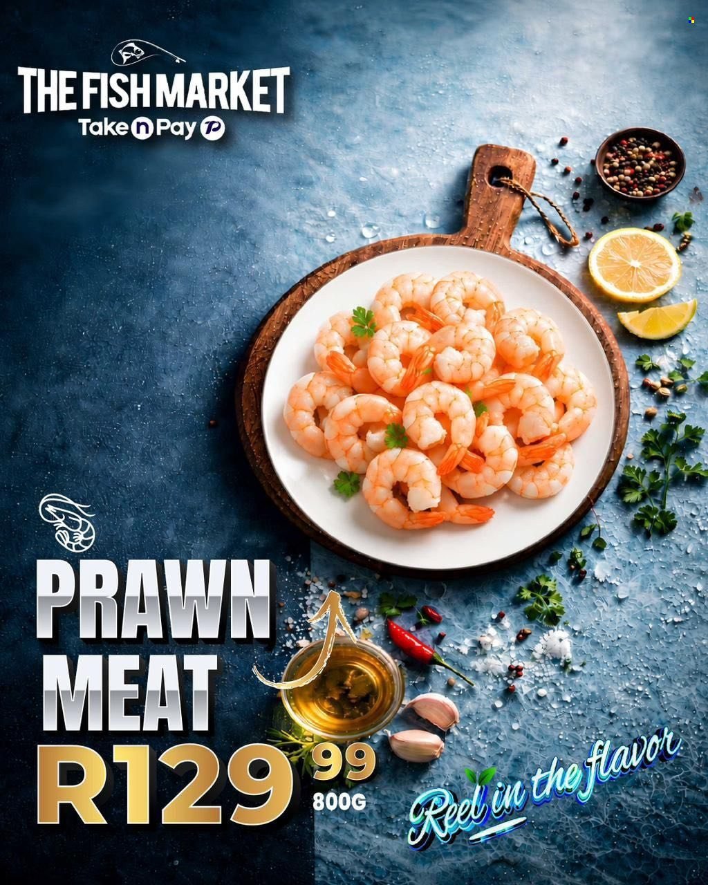 TAKE N PAY specials - From Tuesday 12 May 2026 (2026-05-12 - 2026-05-14) | 44