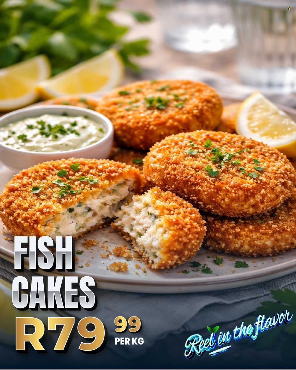 TAKE N PAY specials - From Tuesday 12 May 2026 (2026-05-12 - 2026-05-14) | 45