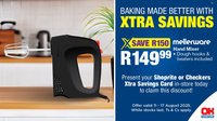 OK FURNITURE specials - From Monday 11 Aug 2025 (2025-08-11 - 2025-08-17)