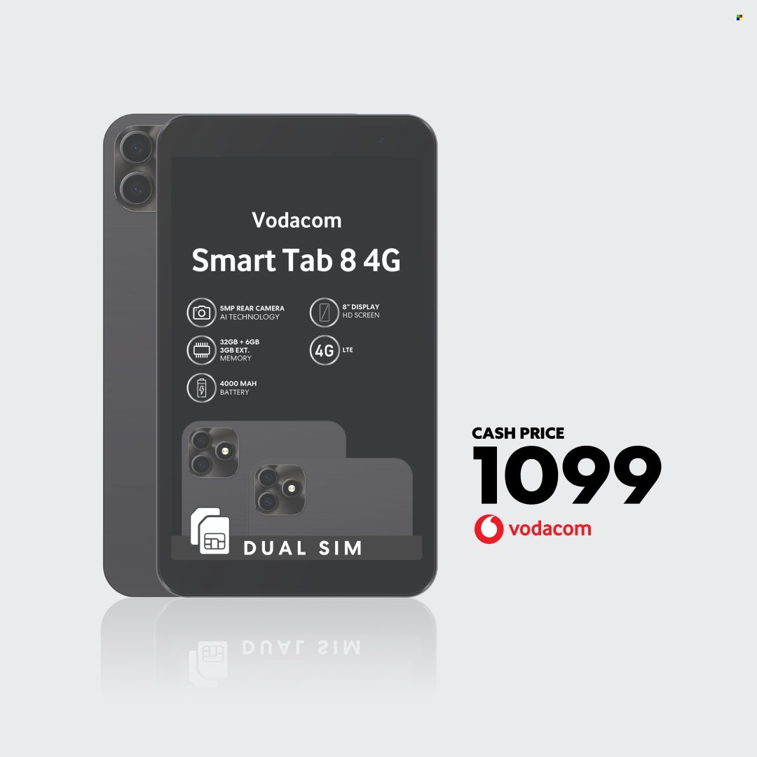 ACKERMANS specials - Holiday fun sorted (2026-03-28 - 2026-03-28) | 2