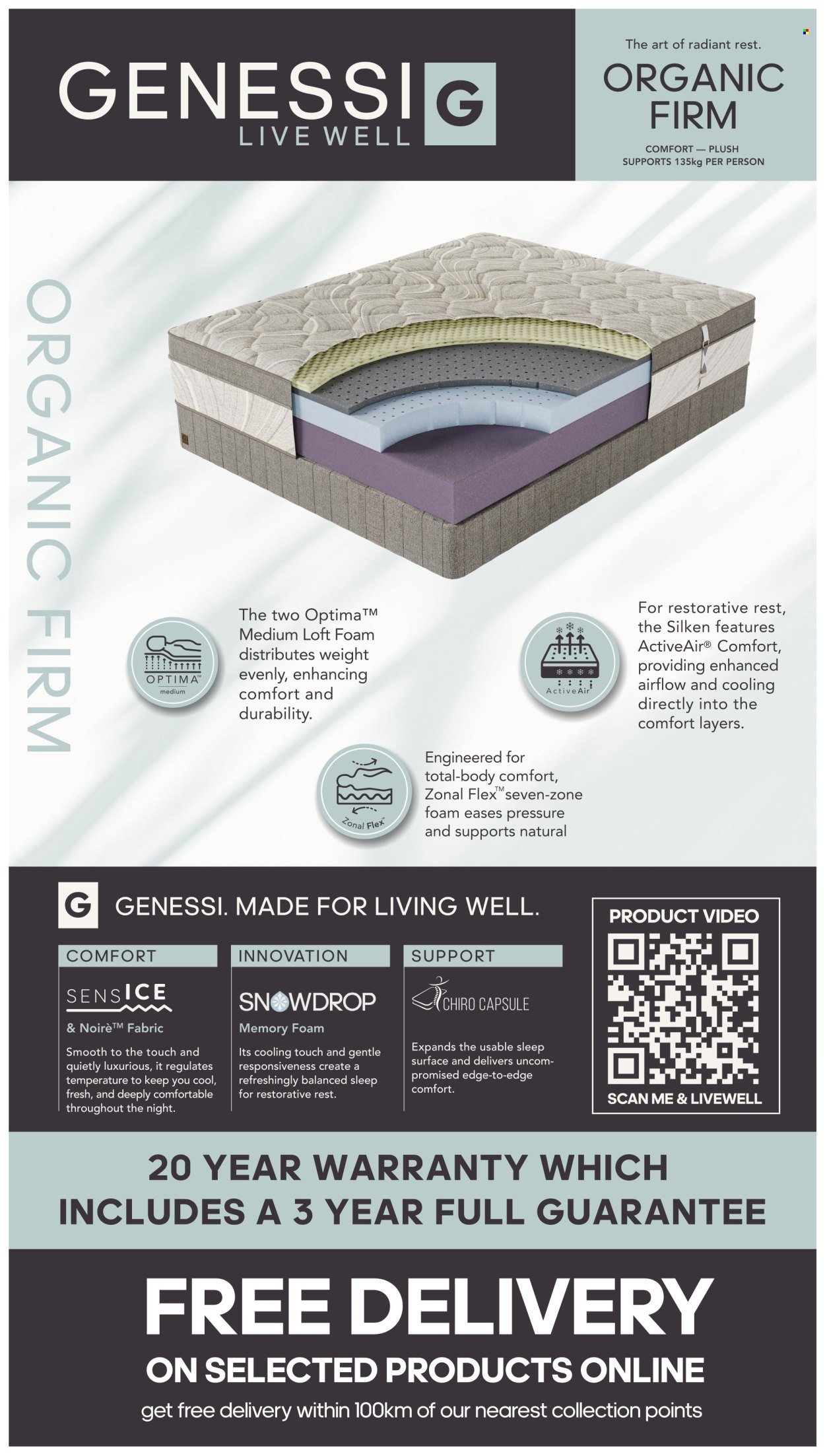 HOUSE & HOME specials - From Monday 16 Mar 2026 (2026-03-16 - 2026-04-15) | 11