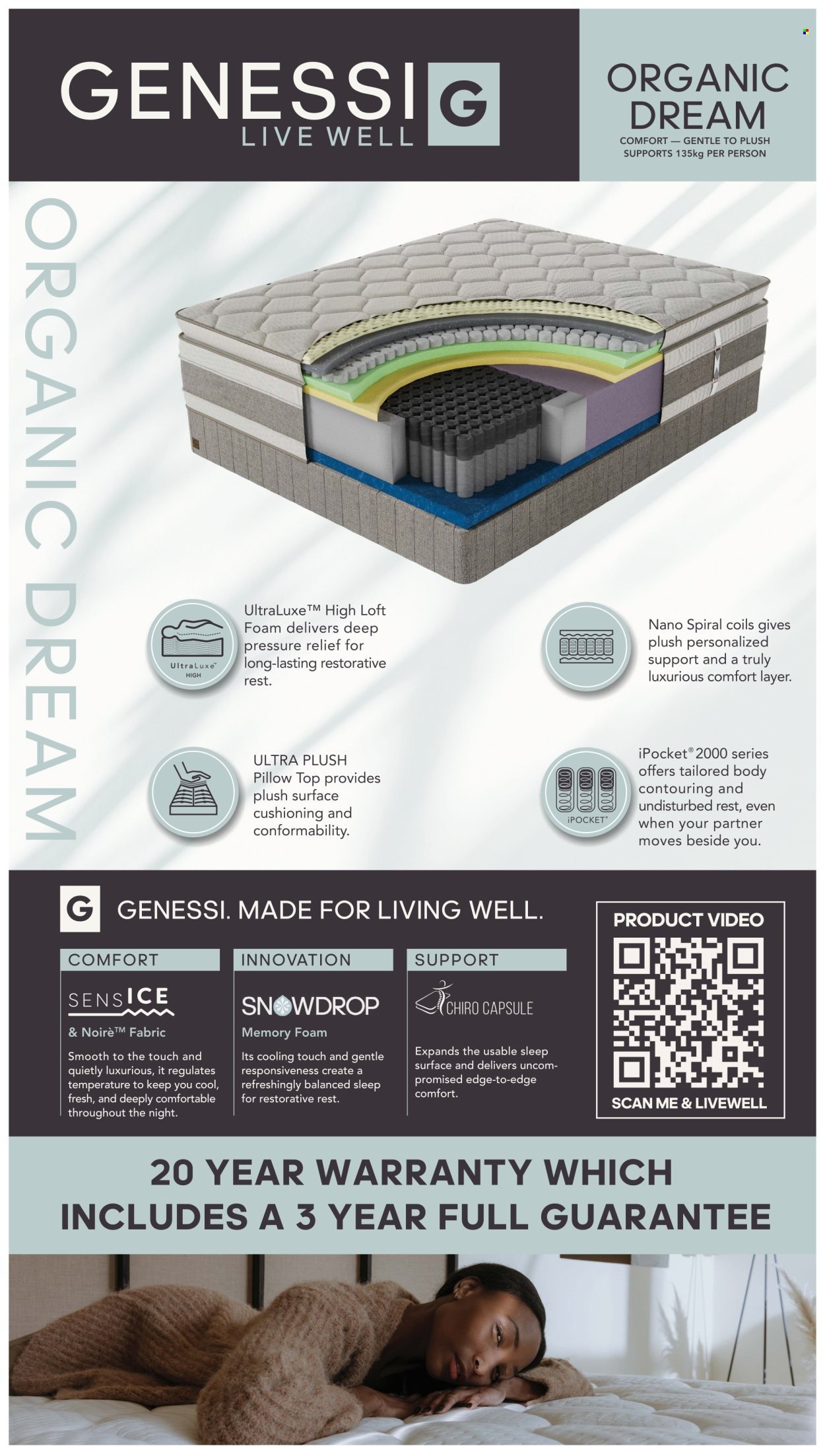 HOUSE & HOME specials - From Monday 16 Mar 2026 (2026-03-16 - 2026-04-15) | 3