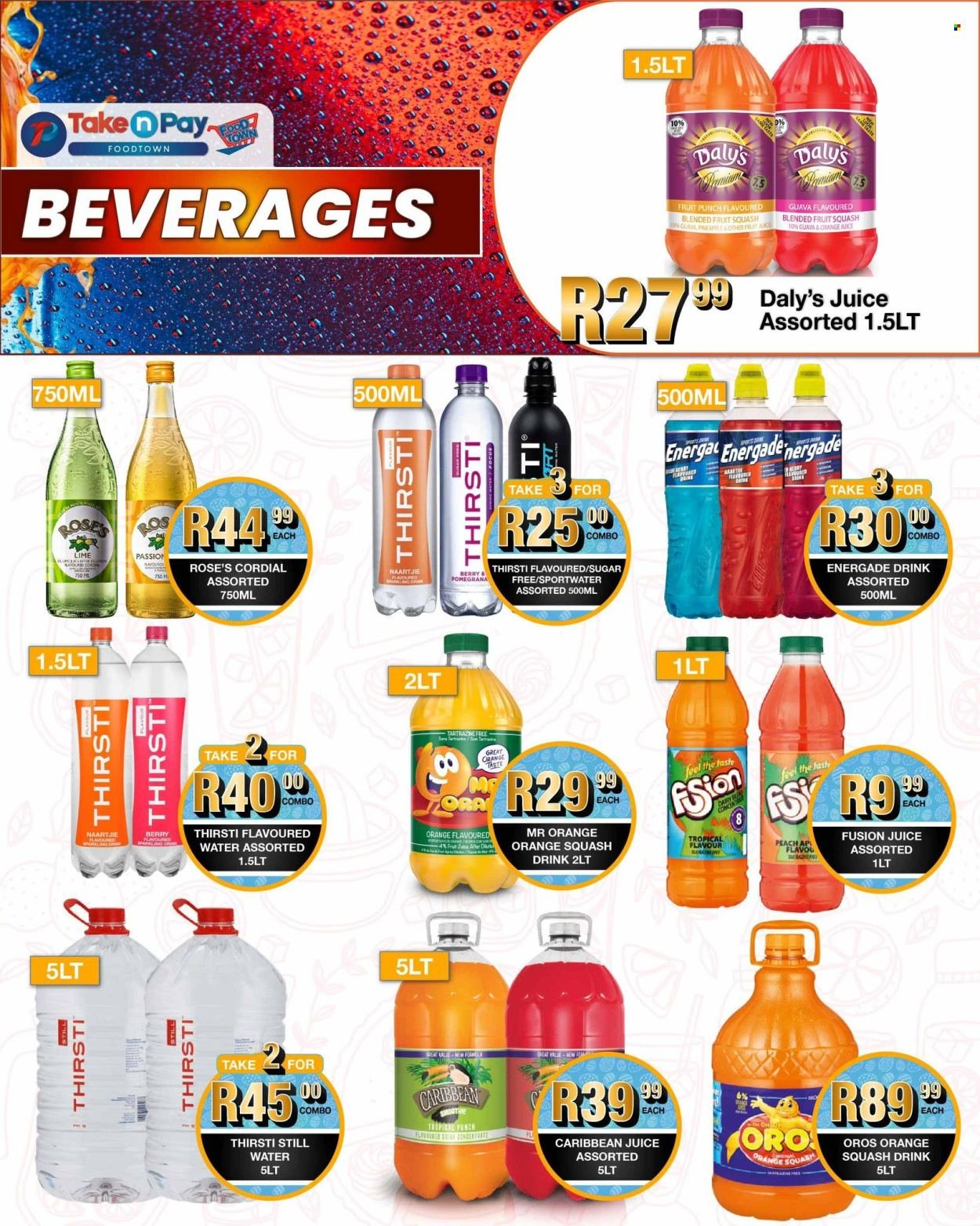 TAKE N PAY specials - From Monday 20 Apr 2026 (2026-04-20 - 2026-04-26) | 10