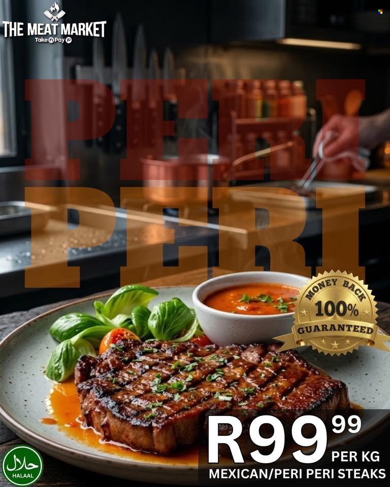 TAKE N PAY specials - From Tuesday 10 Mar 2026 (2026-03-10 - 2026-03-12) | 20