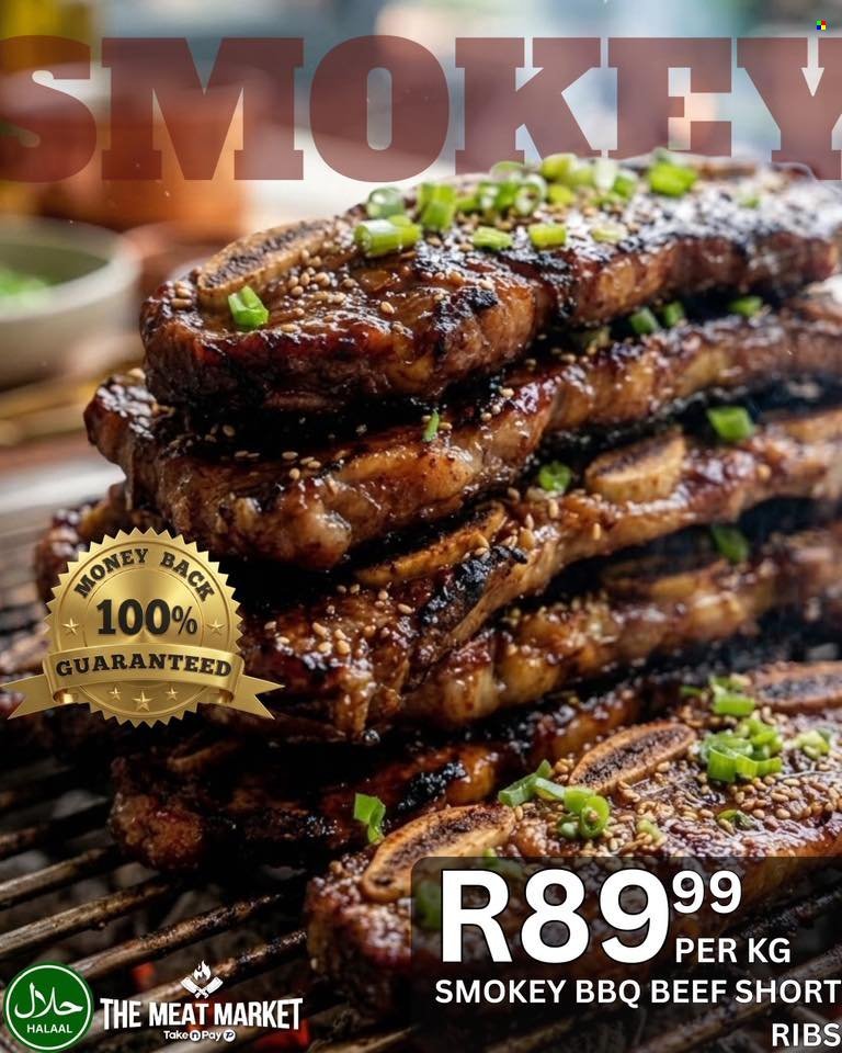 TAKE N PAY specials - From Tuesday 10 Mar 2026 (2026-03-10 - 2026-03-12) | 21