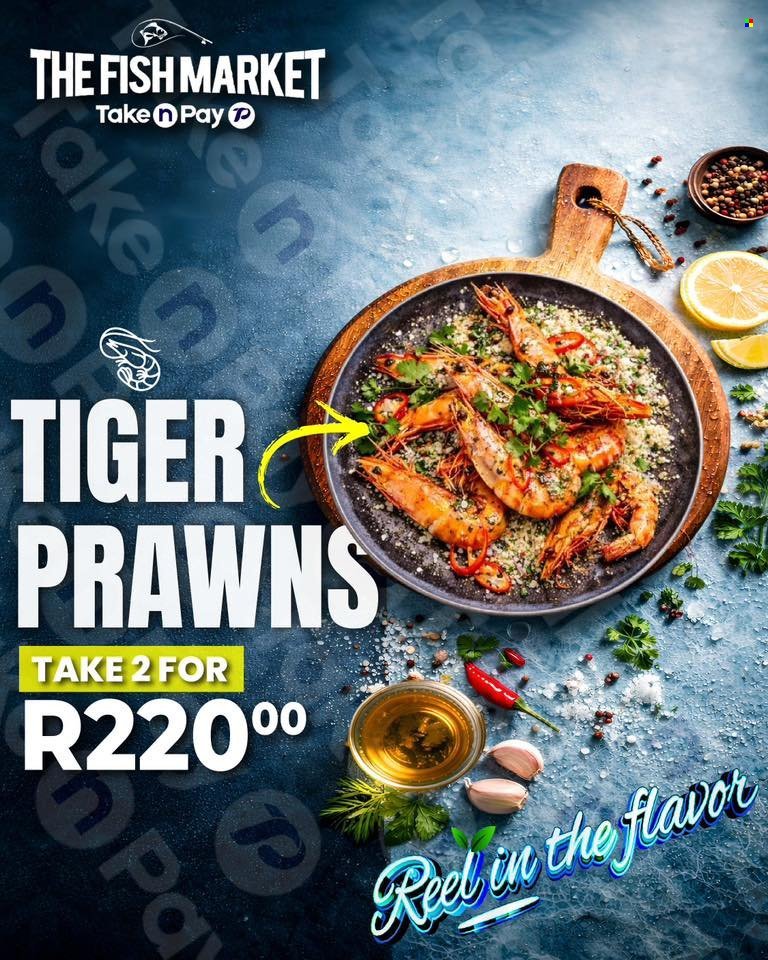 TAKE N PAY specials - From Tuesday 10 Mar 2026 (2026-03-10 - 2026-03-12) | 38
