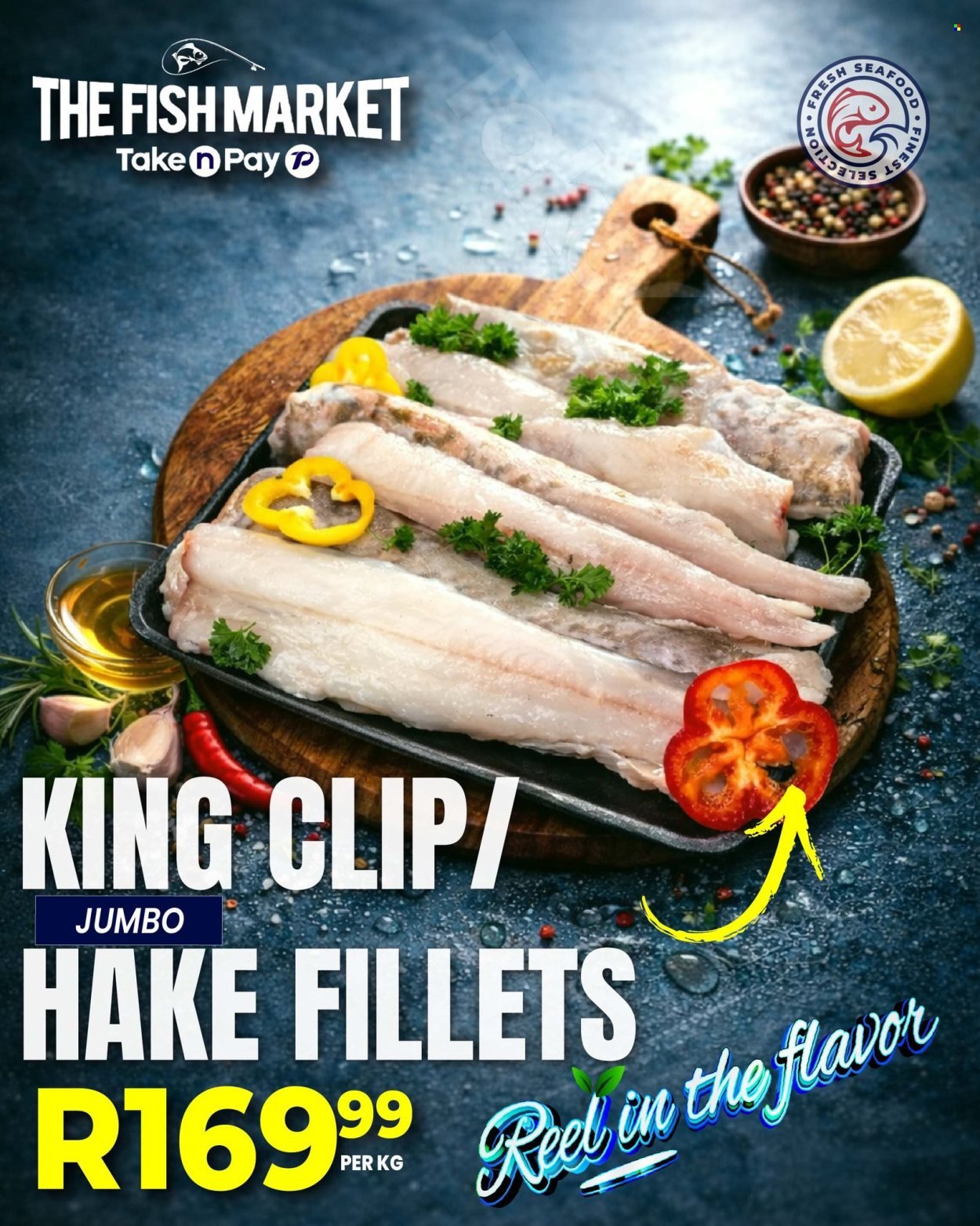 TAKE N PAY specials - From Tuesday 10 Mar 2026 (2026-03-10 - 2026-03-12) | 42