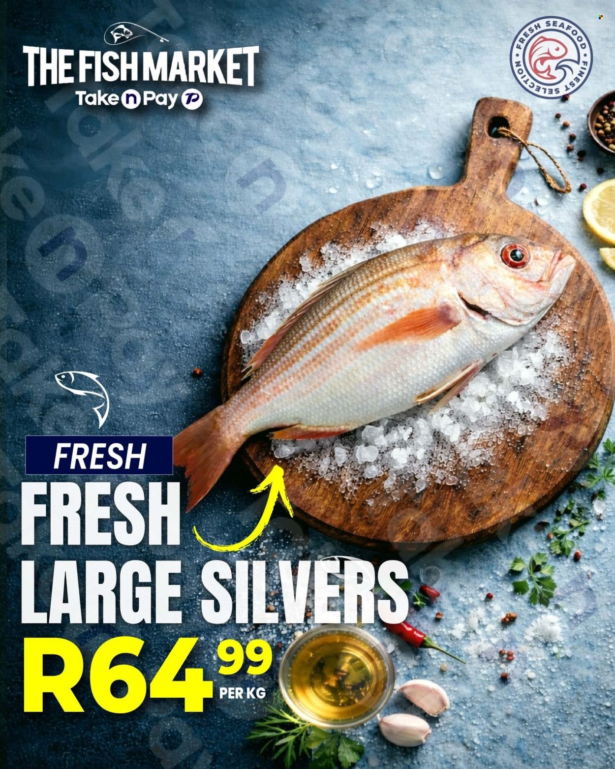 TAKE N PAY specials - From Tuesday 10 Mar 2026 (2026-03-10 - 2026-03-12) | 44