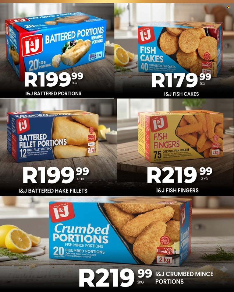 TAKE N PAY specials - From Tuesday 10 Mar 2026 (2026-03-10 - 2026-03-12) | 48