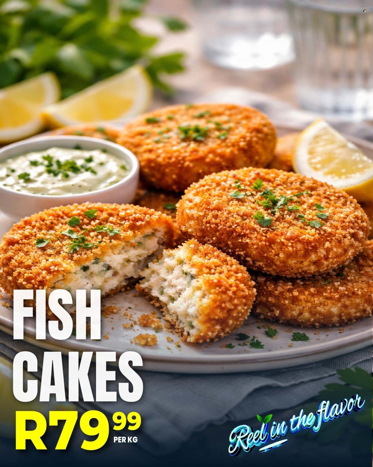 TAKE N PAY specials - From Tuesday 10 Mar 2026 (2026-03-10 - 2026-03-12) | 50