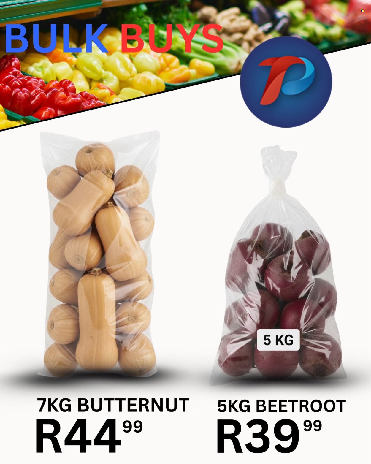 TAKE N PAY specials - From Tuesday 10 Mar 2026 (2026-03-10 - 2026-03-12) | 7