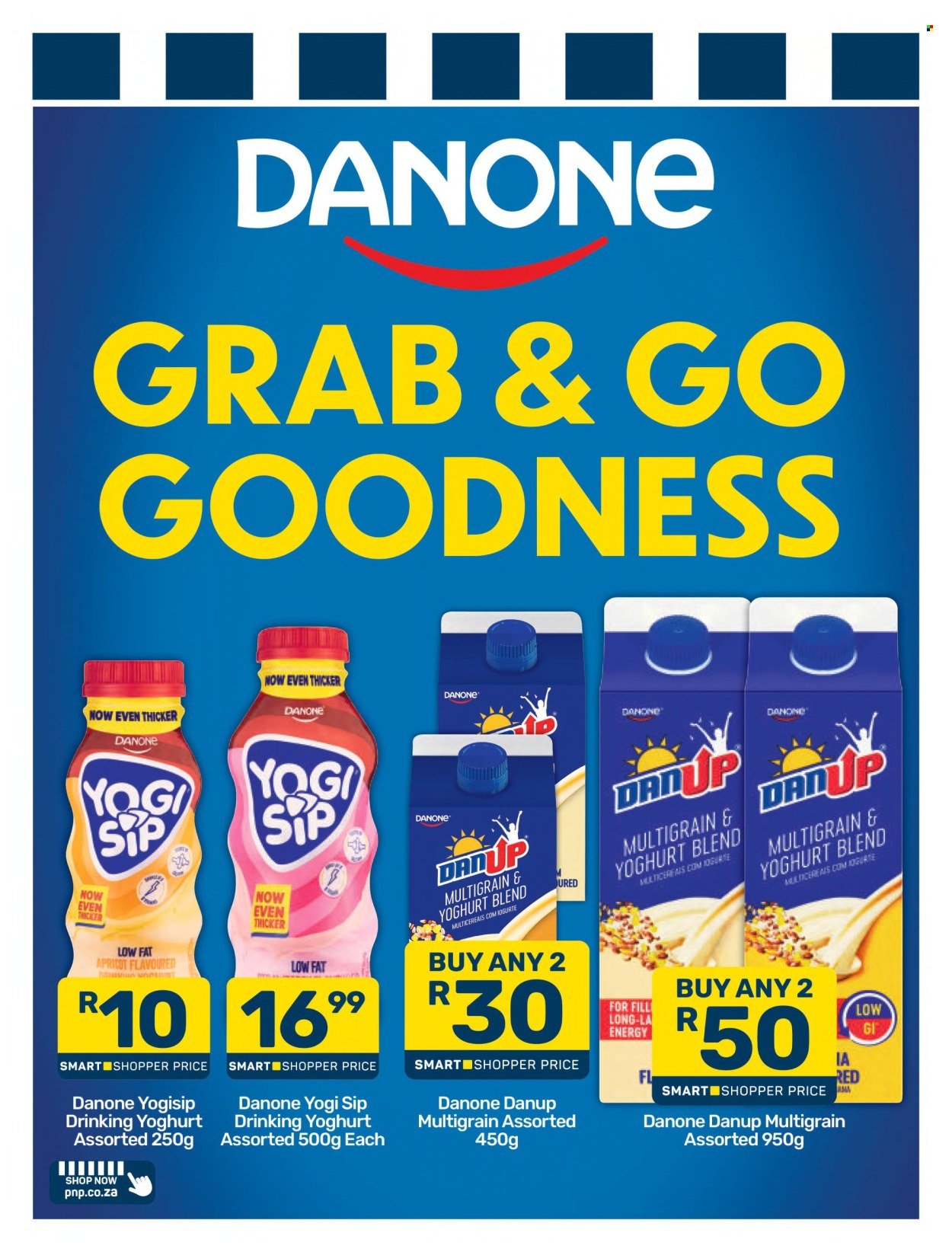 PICK N PAY specials - Weekly Specials
