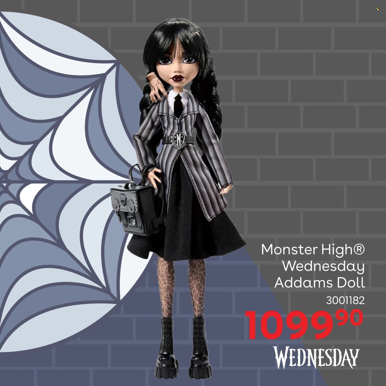 TOYS R US specials - September 2025 (2025-09-08) | 3