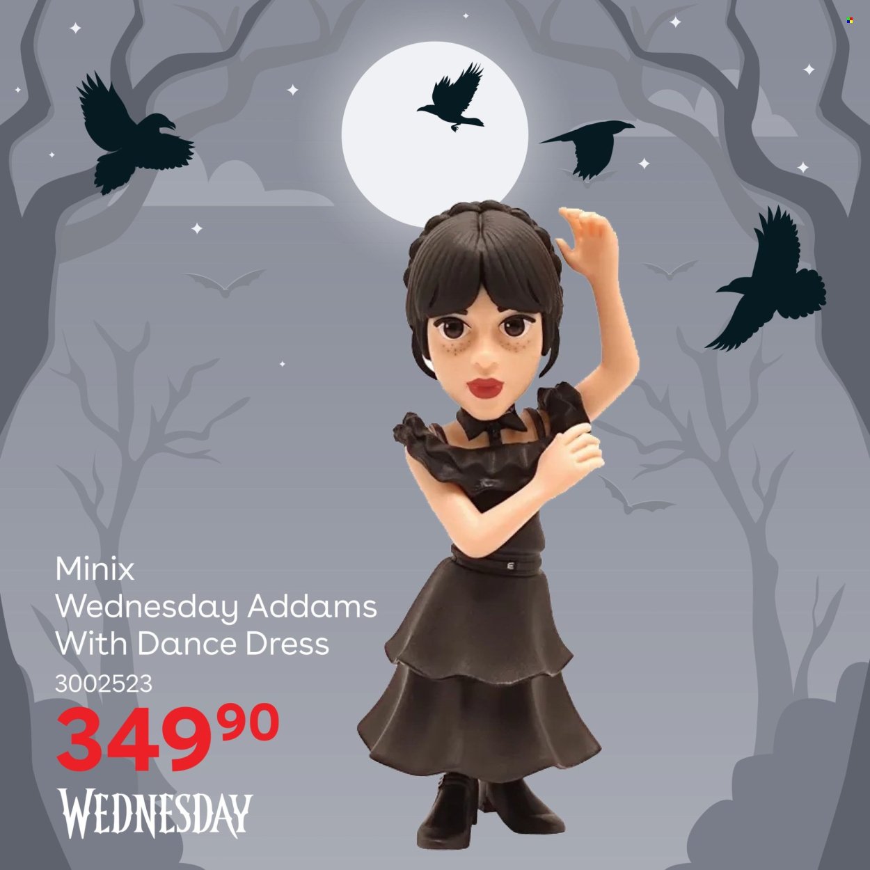 TOYS R US specials - September 2025 (2025-09-08) | 5