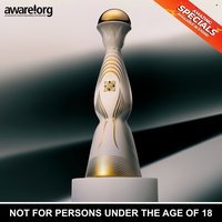 MATRIX WAREHOUSE specials - From Monday 15 Jun 2026