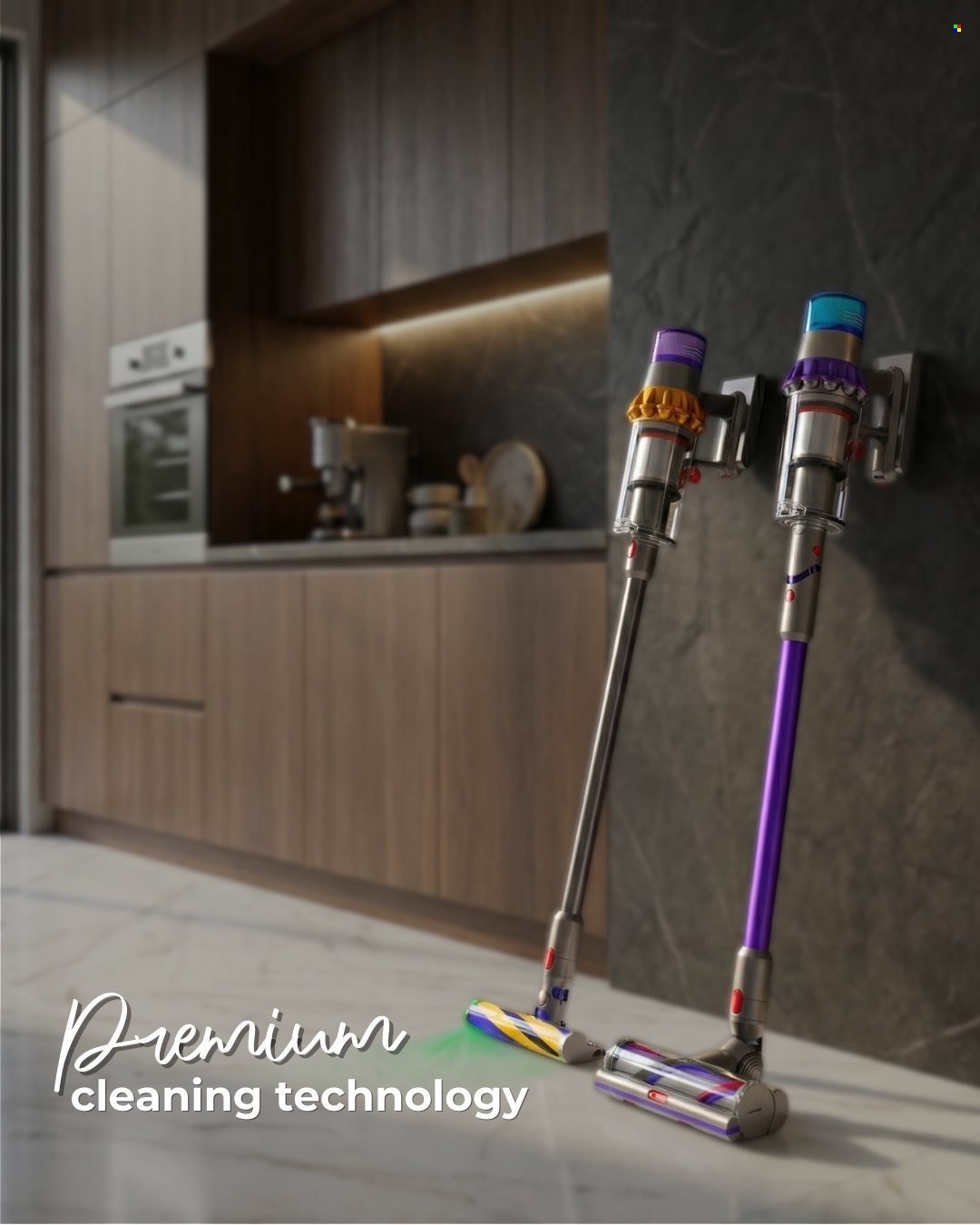 DIS-CHEM specials - December 2025 (2025-12-22) | 1