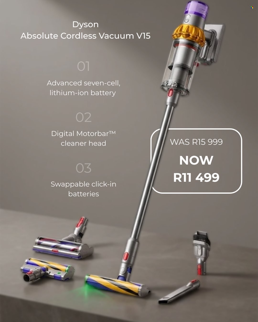 DIS-CHEM specials - December 2025 (2025-12-22) | 3