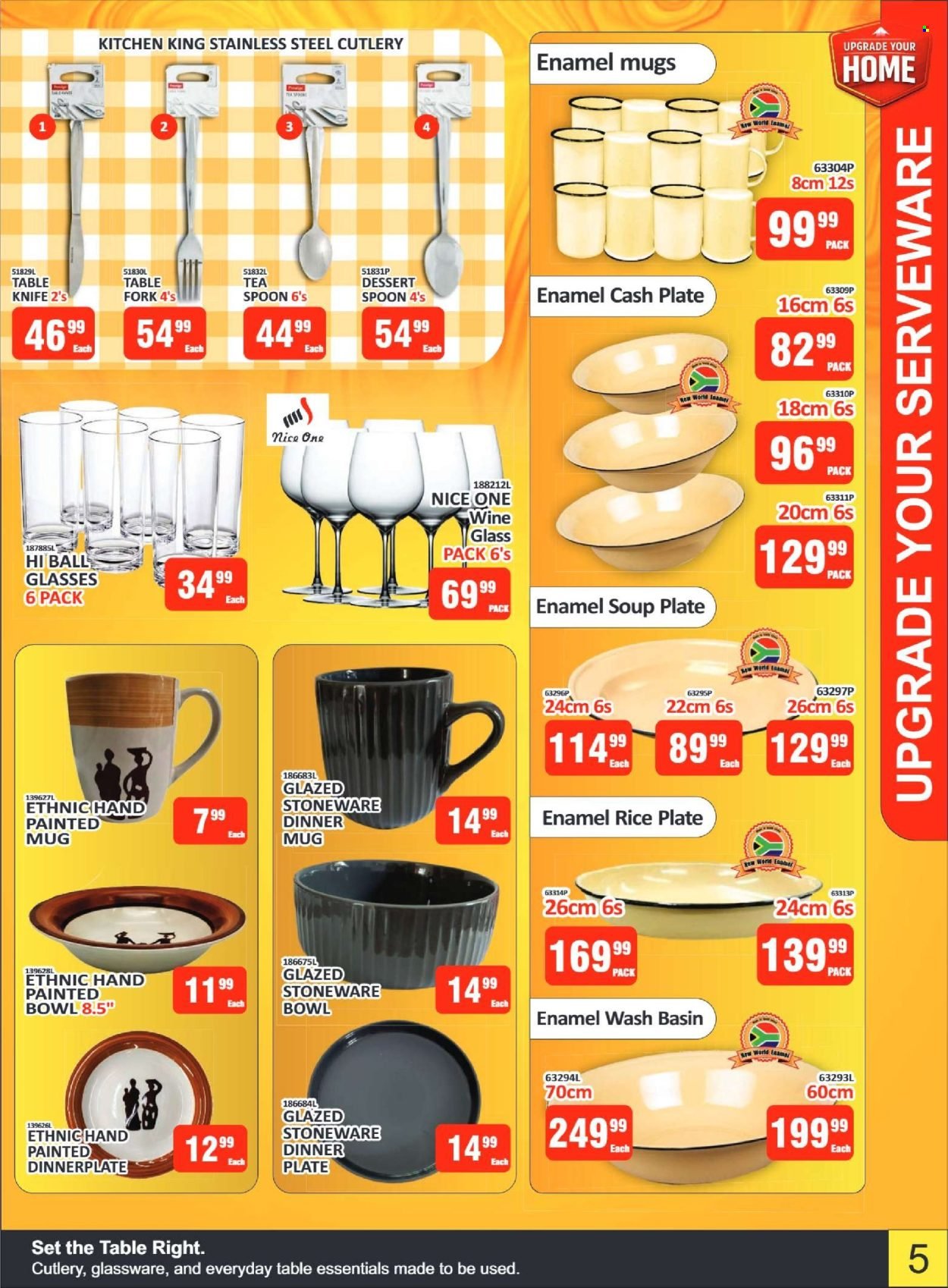 KIT KAT CASH & CARRY specials - General Merchandise Promo (2026-02-12 - 2026-03-31) | 5