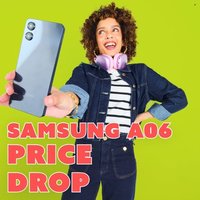 ACKERMANS specials - September 2026