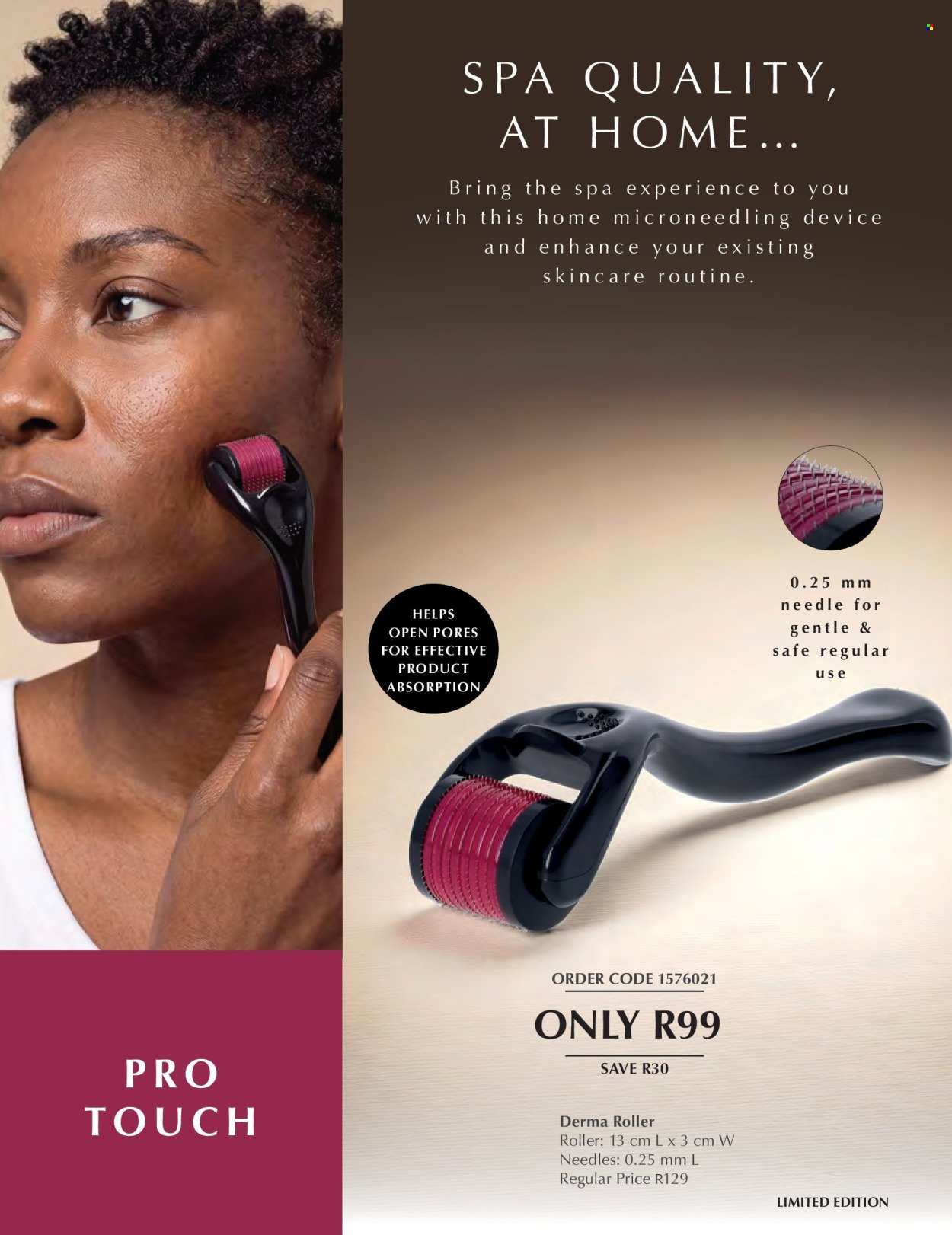 JUSTINE specials - BEST DEALS & BIG SAVINGS