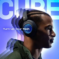 ACKERMANS specials - Turn up your Tech