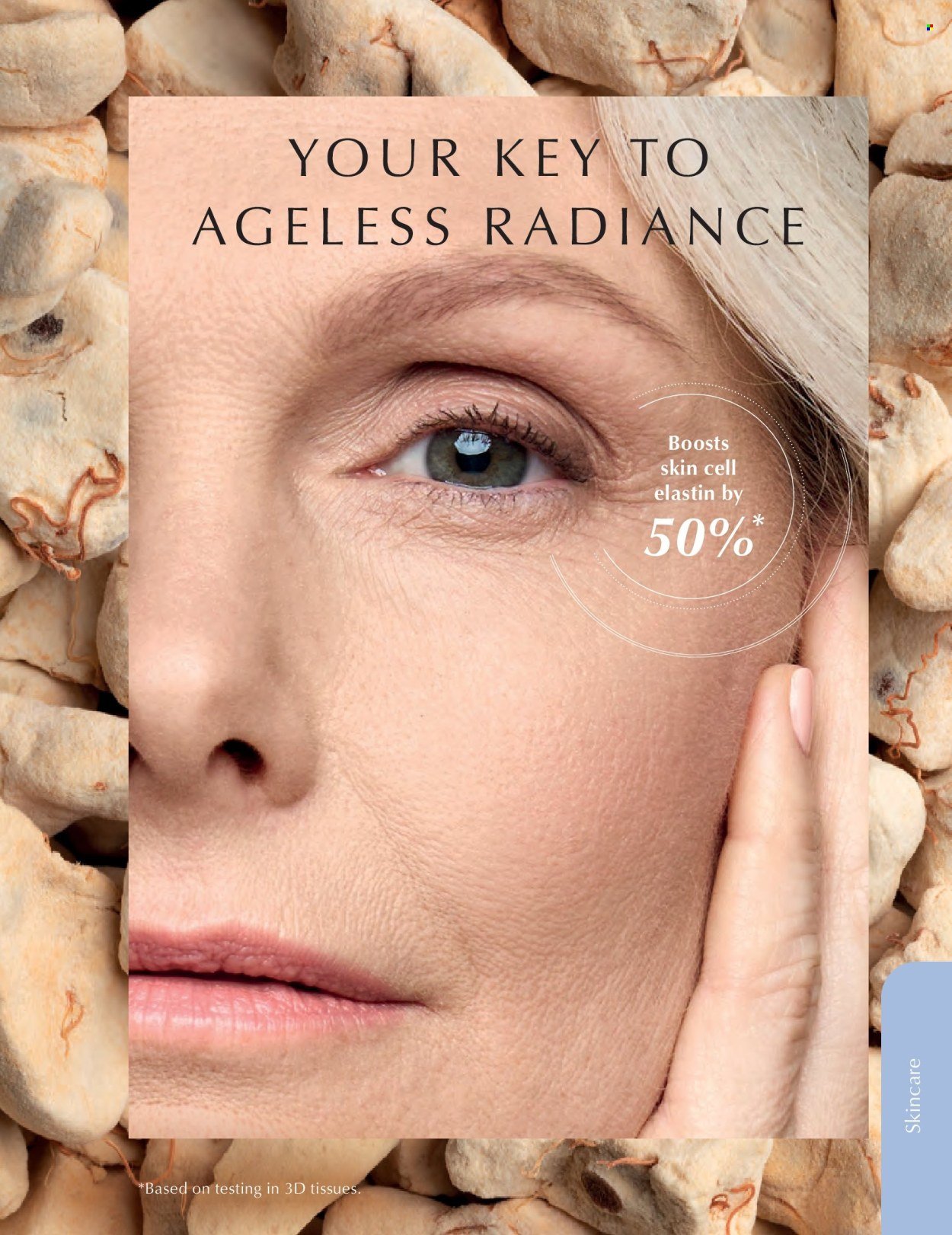 JUSTINE specials - FEBRUARY (2026-02-01 - 2026-02-28) | 16