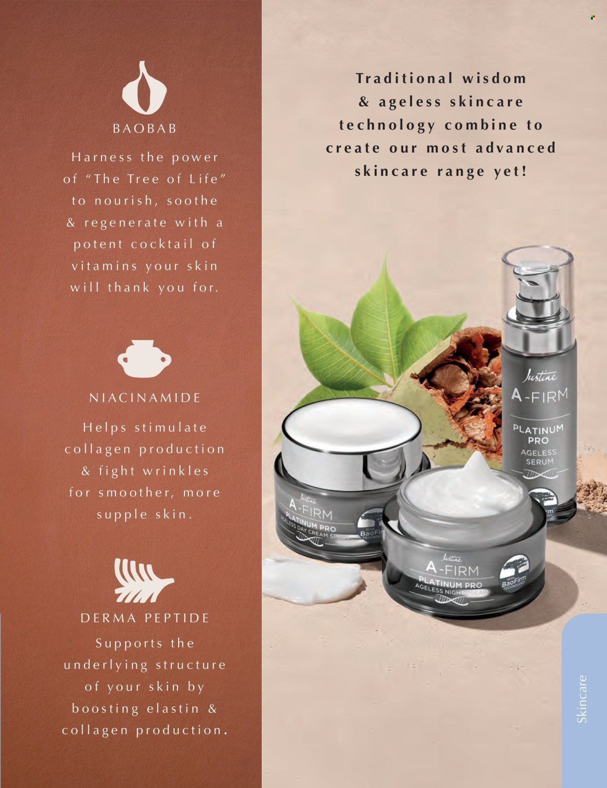 JUSTINE specials - FEBRUARY (2026-02-01 - 2026-02-28) | 17