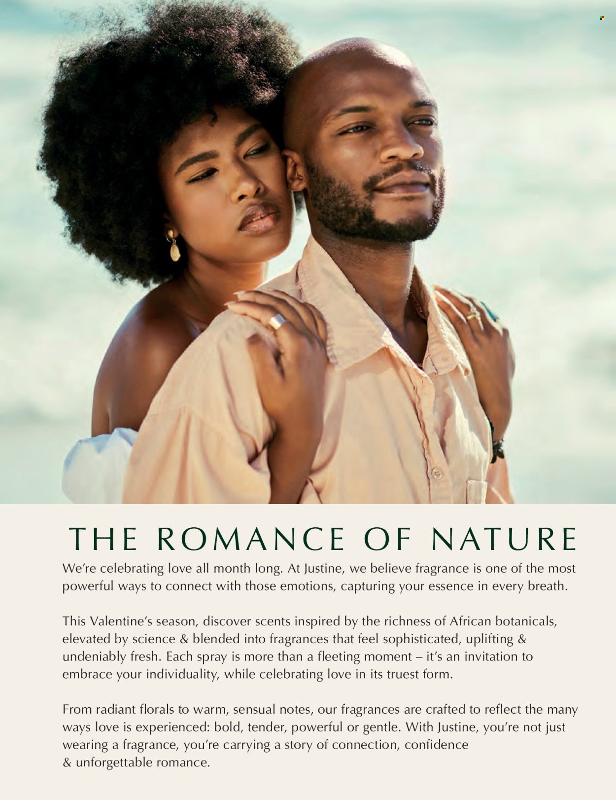 JUSTINE specials - FEBRUARY (2026-02-01 - 2026-02-28) | 3