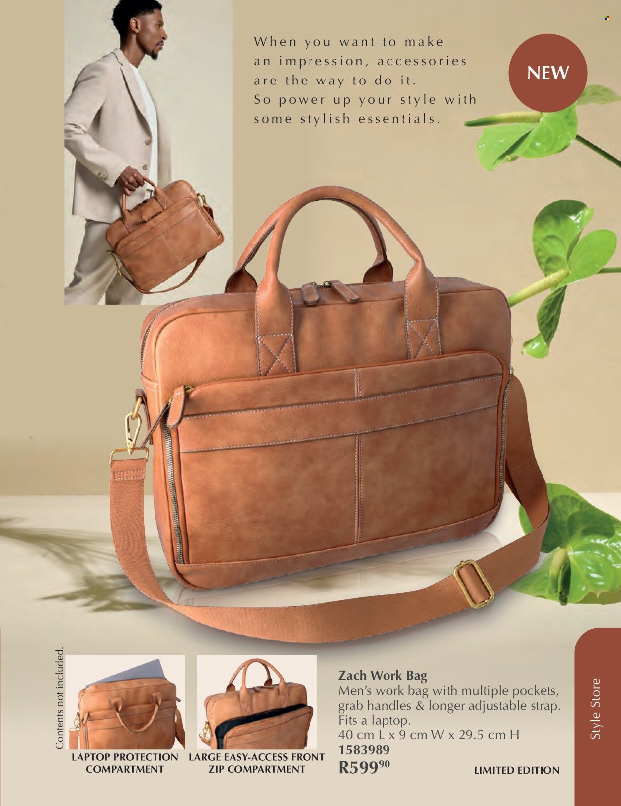 JUSTINE specials - FEBRUARY (2026-02-01 - 2026-02-28) | 49