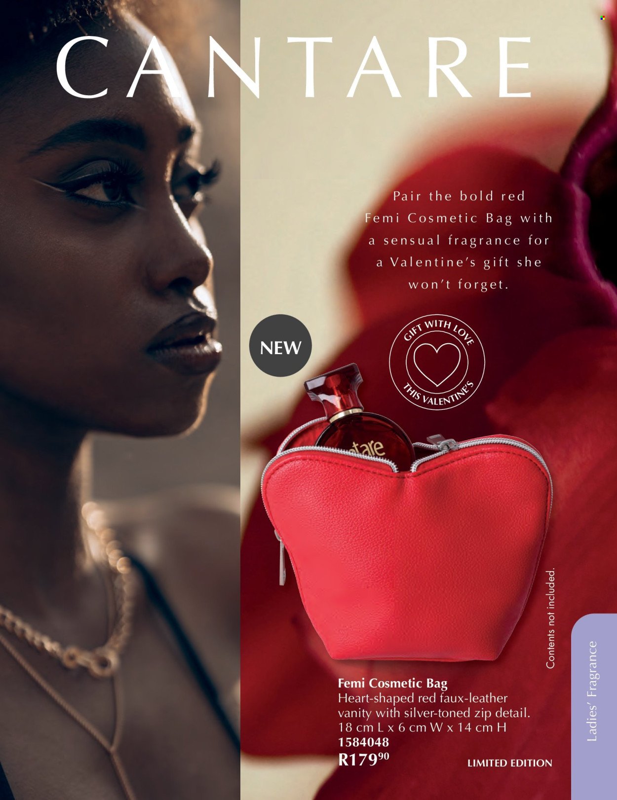 JUSTINE specials - FEBRUARY (2026-02-01 - 2026-02-28) | 56