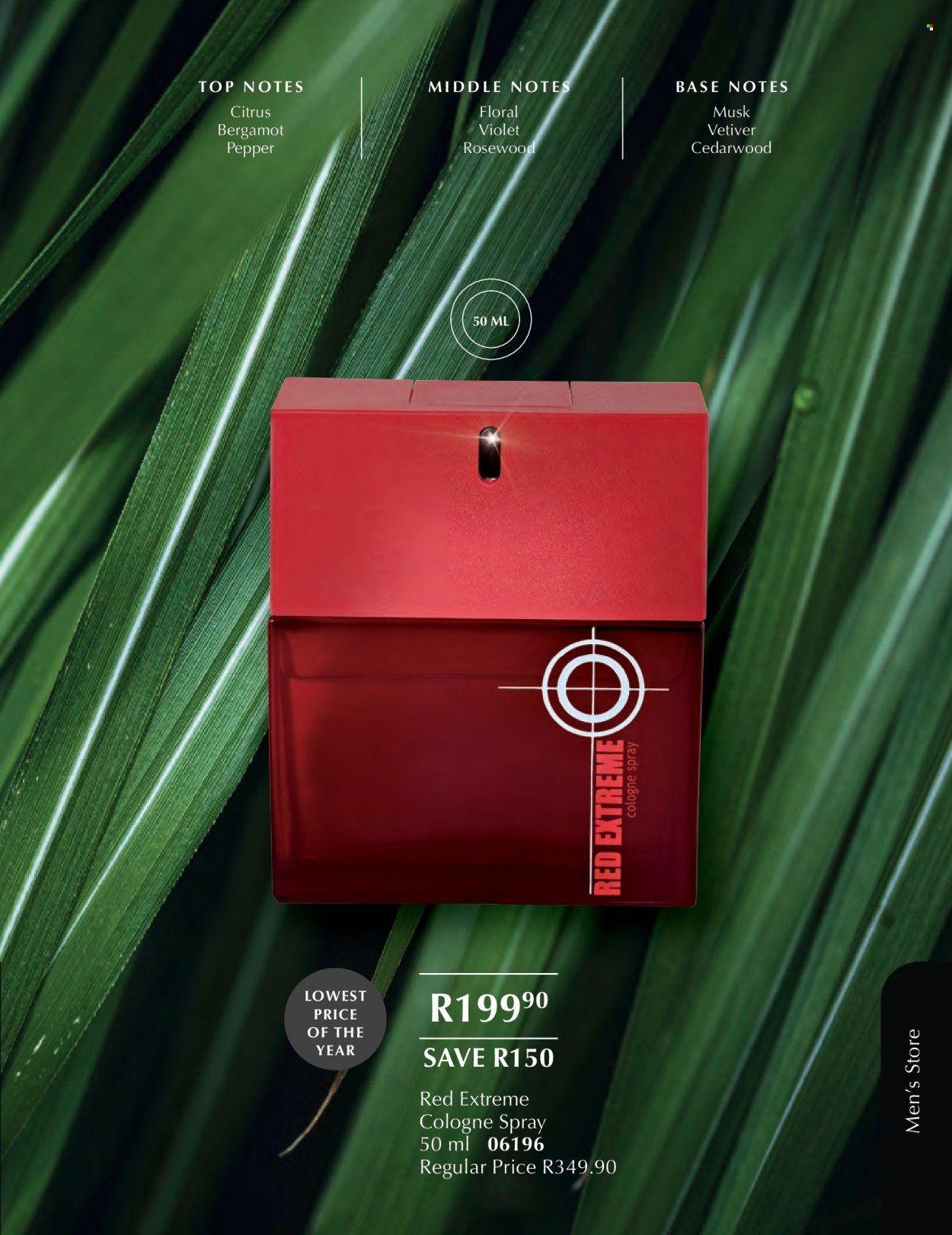 JUSTINE specials - FEBRUARY (2026-02-01 - 2026-02-28) | 71