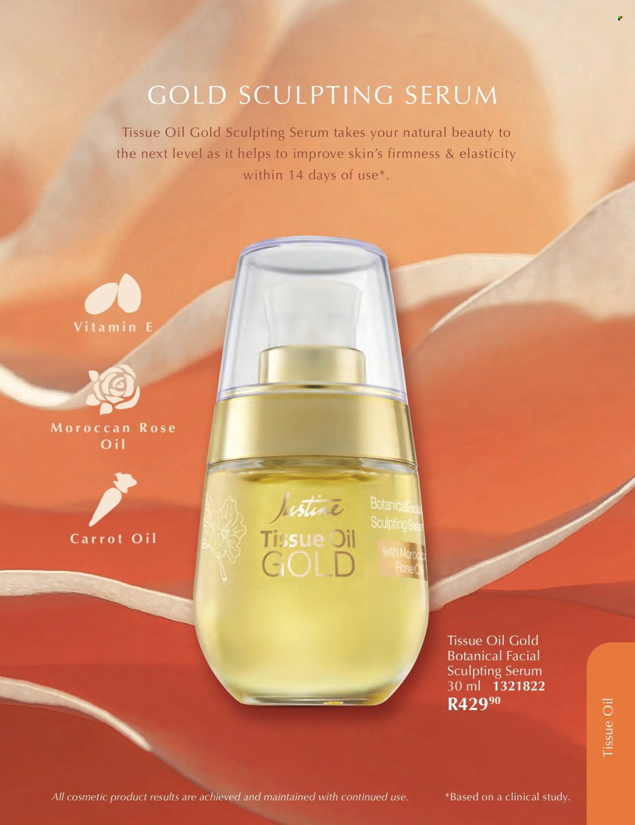 JUSTINE specials - FEBRUARY (2026-02-01 - 2026-02-28) | 90