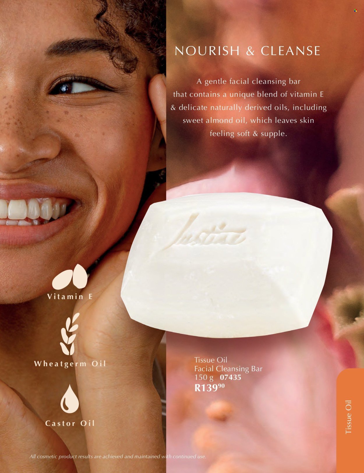 JUSTINE specials - FEBRUARY (2026-02-01 - 2026-02-28) | 94