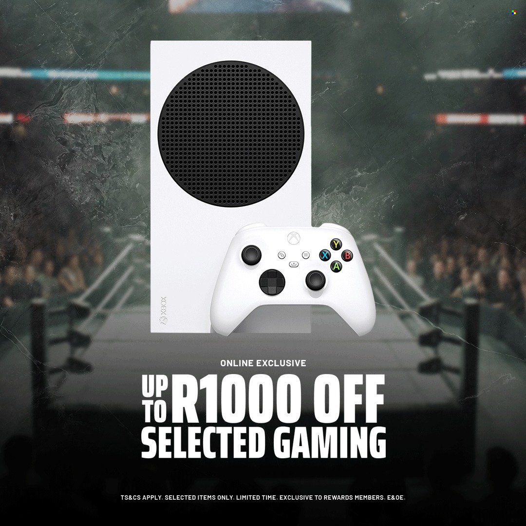 SPORTSCENE specials - April 2026 (2026-04-05) | 1