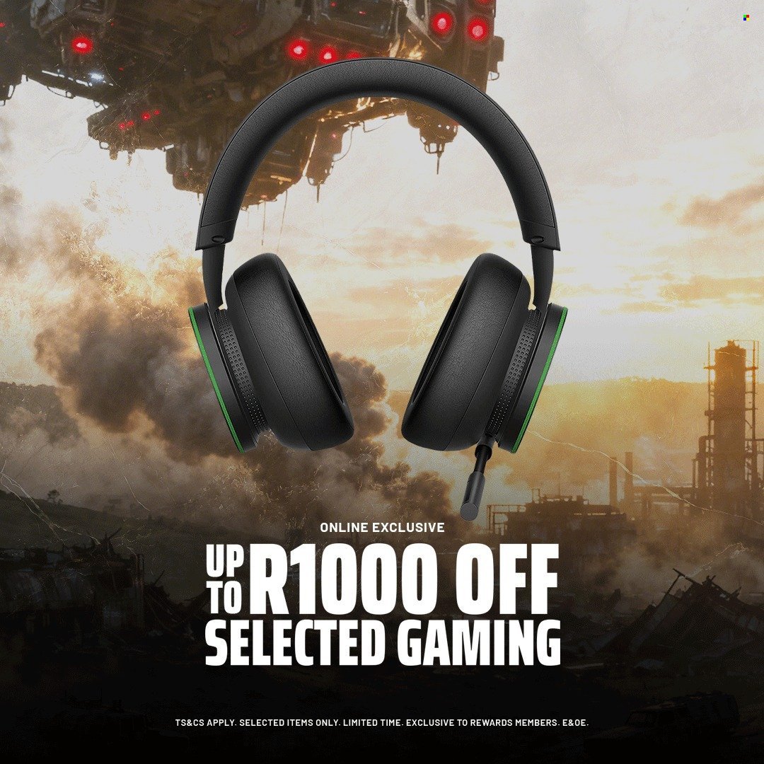 SPORTSCENE specials - April 2026 (2026-04-05) | 2