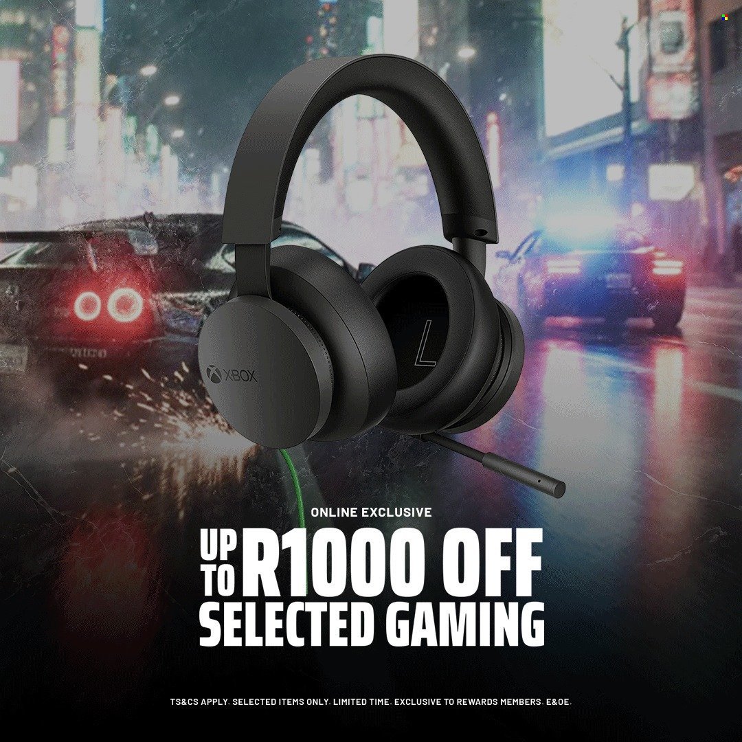 SPORTSCENE specials - April 2026 (2026-04-05) | 3