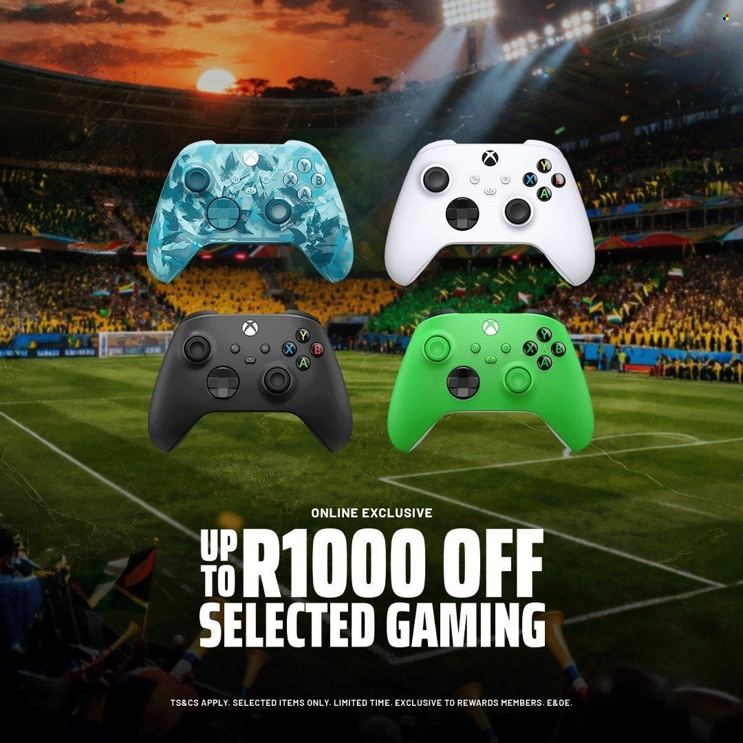 SPORTSCENE specials - April 2026 (2026-04-05) | 4